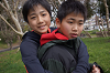 hana31 (122)_thumb.png